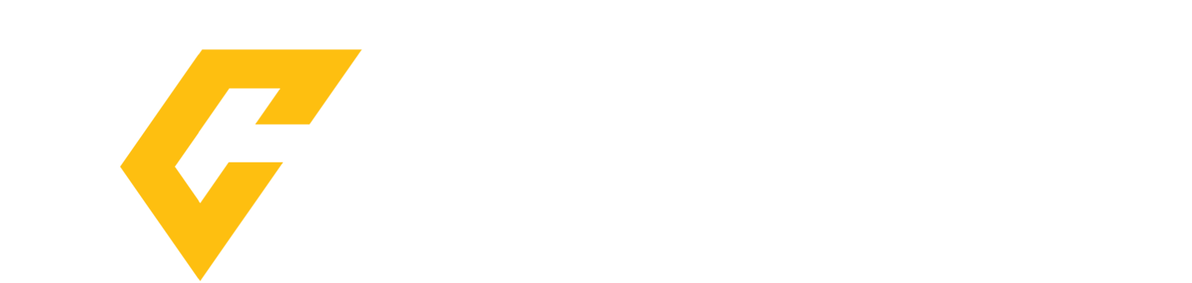 Tricity Électrique